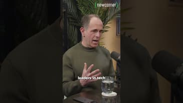 Silicon Valley CEOs Are “Cozying Up” to Trump