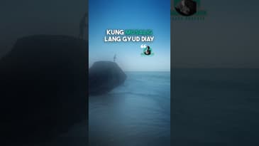 Discover Powerful Wali Bisaya on Kinabuhing Kristohanon #kinabuhingkristohanon #walibisaya #simbalay