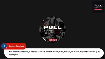 Will the Golden State Warriors sweep the Dallas Mavericks?