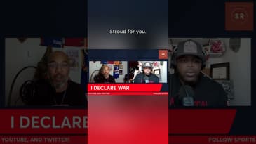 I See Your Lebron, Your Curry, and Raise You!