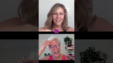 The Truth Behind Tinfoil Hats and Alien Theories