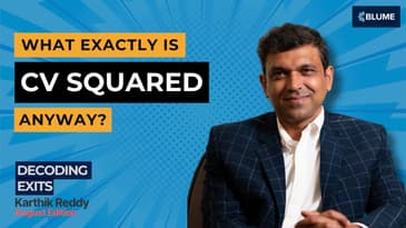 Elevation’s $400M IPO-Bound Vehicle & Kedaara’s $300M Cont. Vehicle Plan | Decoding Exits | August