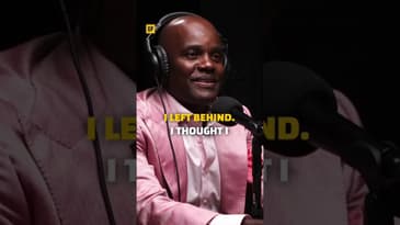 Humble Beginnings #gentstalk #advice #menshealth #mentalhealth #motivation #mindset #hustle #family