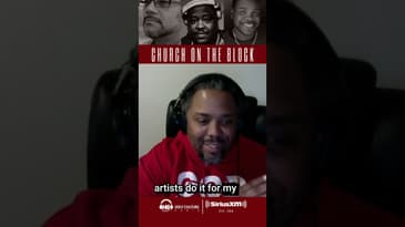 Create responsibly with Point Ash