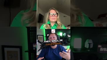 Peach Stands: Community Building