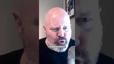 Transformez votre vie en changeant votre point de vue ! Daniel Blouin & 4e de couverture