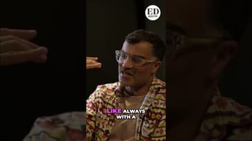 Music's Secret Power: Can It Prevent Psychedelic Relapse? #shorts