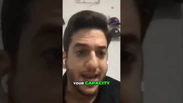 8 Ways To Be A Better Leader