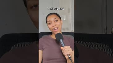 What Do The Tall Girlies Hate Hearing?