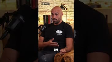 Control Food, Control People: The Real Threat