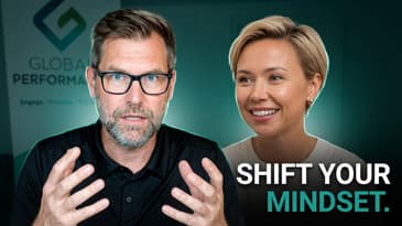 Emotional Intelligence in Sales: How Ownership Culture Changes Everything