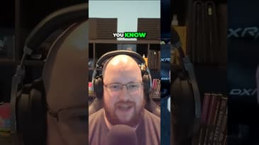 Unlocking Obscure Solutions to Protect the Organization