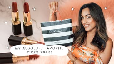 THE BEST NEW BEAUTY LAUNCHES FOR WINTER 😍 2023 IS OFF TO A GREAT START!