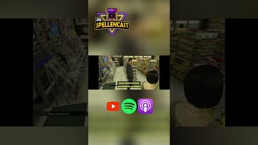 Start Jouw Yakuza RPG Avontuur: Like a Dragon!