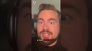 Effortless Access  Streamlining Secrets Management for Engineers