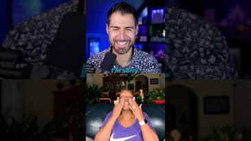 Felicia Cannon gives her take on BB26 👑 #BB26