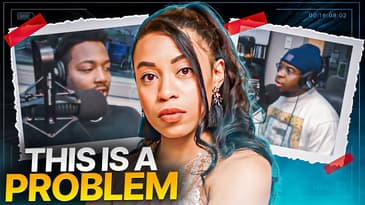 We Need To Do Better