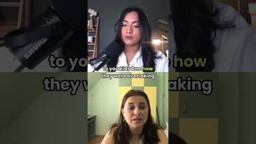 The  Trapping Of Souls And MK Ultra