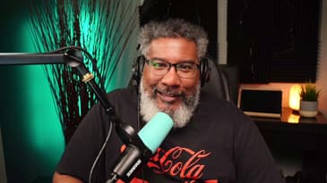 A Potpourri of Content