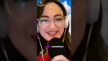 Embracing Technology, Reflecting on the Past of Animation with Kirk Hanson