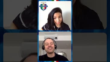 Serie A title race heats up | #SerieA