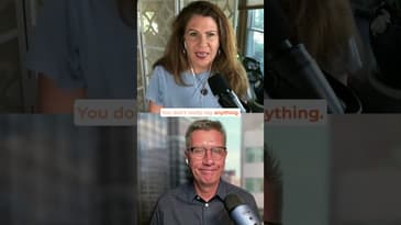 The power of showing up: why one-on-ones matter