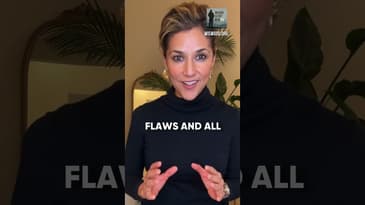 Experience Boundless Love #BoundlessLove #GodsLove #UnconditionalLove #GodIsLove