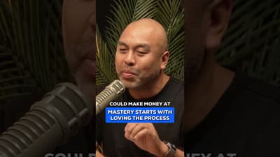 The feeling you get after completing the perfect job #SkilledTrades #PlumbingLife #Craftsmanship