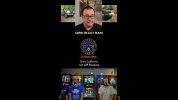 4x4 Different Driving for Different Terrain #4x4 #offroad #financialadvisor