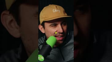 The Psychology of Not Being Liked