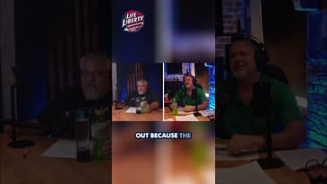 Hamlin's Controversial Move: The Wall & Race Drama