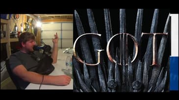 Game of Thrones sucks... Here's why