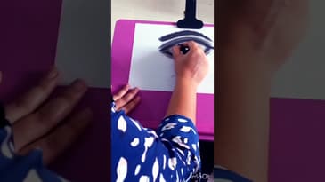 maa ki maunta pai hai soft pastel drawing| maa| #quickdrawing #drawing #art #youtuber #shorts #reels