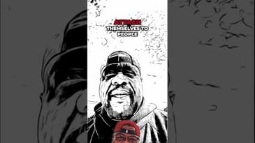 Value TRUMPS Nepotism | The Black Coffee Club