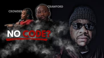 This Conversation Exposed the Problem With Modern Manhood!