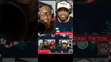 The Dolphins' Season is Done... What does the Future Hold?