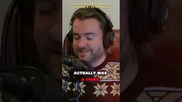 Flat Earthers vs. Midnight Sun: The Antarctic Adventure Gone Wrong #shorts