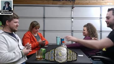 Why Can't I Sleep At Night?  Cards Against Humanity Game