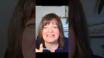 🌿 The key to healing lies within you 🌿