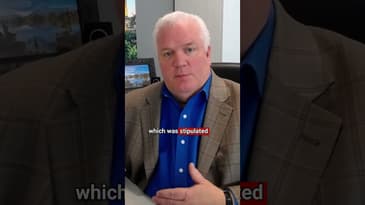 Update USMCA, Don’t Break It #shorts