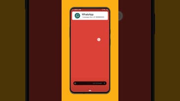 WhatsApp Service by Aditya Birla Health Insurance