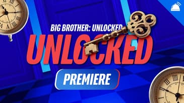 BB28 Unlocked Week 1 Recap