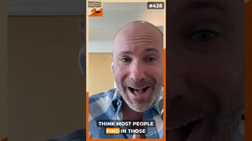 Is reducing drinking a realistic goal, or are you better off stopping it completely?