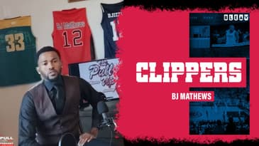 LA CLIPPERS VS GOLDEN STATE WARRIORS WITH BJ! (LIVE PLAY BY PLAY+SCOREBOARD)