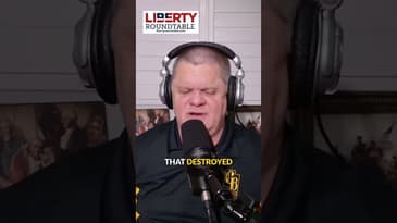 Zero Tolerance: Why Police Must Arrest Rioters Destroying Property on the Spot