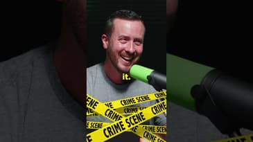 Finding bones in vacant homes