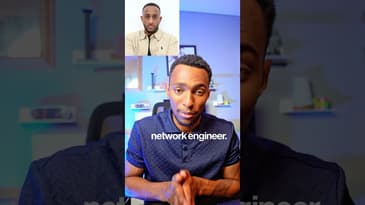 Network engineer horror story