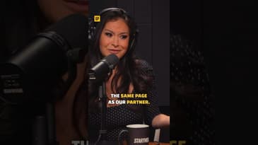 You don’t have to agree #gentstalk #podcast #mentalhealth #mentalhealthpodcast #relationshipadvice