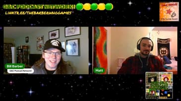 Geek Addicts - Episode 12: A Full Metal Alchemist Retrospective! (Video Edition)