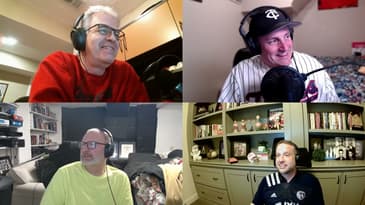 Can Altuve and Yordan overcome a suspect rotation for the 2025 Astros?